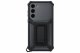 Samsung EF-RS916CBEGWW #2