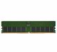 Kingston Technology KTL-TS548E-32G