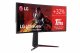 LG 34GN850P-B #3