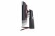 LG 34GN850P-B #8