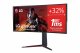 LG 34GN850P-B #2