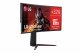 LG 34GN850P-B #4