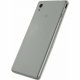 Mobilize Gelly Case