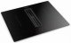 FABER S.p.A. Galileo Smart BK A600