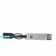 BlueOptics AOC-S-S-25G-30M-BO #4