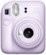 Fujifilm Instax Mini 12 #1