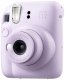 Fujifilm Instax Mini 12 #2