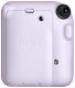 Fujifilm Instax Mini 12 #3