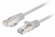 Lanberg PCF6-20CC-0150-S #2