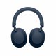 Sony WH-1000XM5 #3