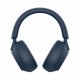 Sony WH-1000XM5 #2
