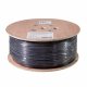 LogiLink CPV0084 #4