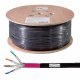 LogiLink CPV0084 #5