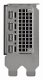 PNY NVIDIA RTX 4000 SFF Ada Generation #5