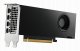 PNY NVIDIA RTX 4000 SFF Ada Generation #2