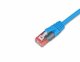 Wirewin PKW-UTP-KAT6 30.0 BL