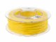 Spectrum Filaments S-Flex 90A 1.75mm #2