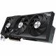 Gigabyte GV-N4080WF3-16GD #3
