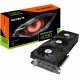 Gigabyte GV-N4080WF3-16GD #1