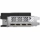 Gigabyte GV-N4080WF3-16GD #8