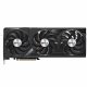 Gigabyte GV-N4080WF3-16GD #5