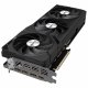 Gigabyte GV-N4080WF3-16GD #4