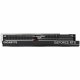 Gigabyte GV-N4080WF3-16GD #7