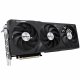 Gigabyte GV-N4080WF3-16GD #2
