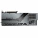 Gigabyte GV-N4080WF3-16GD #6