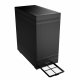 Sharkoon REBEL C50 ATX #8