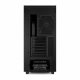 Sharkoon REBEL C50 ATX #7