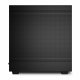 Sharkoon REBEL C50 ATX #4