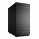 Sharkoon REBEL C50 ATX