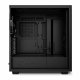 Sharkoon REBEL C50 ATX #5