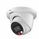 Dahua Technology Lite AI IPC-HDW2549TM-S-IL-0280B