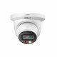Dahua Technology Lite AI IPC-HDW2549TM-S-IL-0280B #2