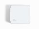 Intel NUC 13 Pro Desk Edition Mini PC #6