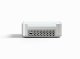 Intel NUC 13 Pro Desk Edition Mini PC #3
