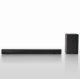 Panasonic SC-HTB150 #2