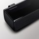 Panasonic SC-HTB150 #5