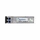 BlueOptics S-SFP-FE-LH40-SM1310-BO