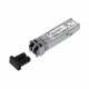 BlueOptics S-SFP-FE-LH40-SM1310-BO #4