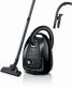 Bosch Serie 4 BGB38BA1