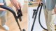 Bosch Serie 4 BGB38BA1 #2