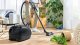 Bosch Serie 4 BGB38BA1 #4
