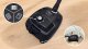 Bosch Serie 4 BGB38BA1 #3