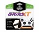 KontrolFreek Performance Grips XT