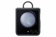 Samsung EF-PF731TNEGWW