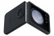 Samsung EF-PF731TNEGWW #3