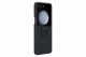 Samsung EF-PF731TNEGWW #2